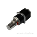Stegmotor Small Noise Magnetic Drive Pump
